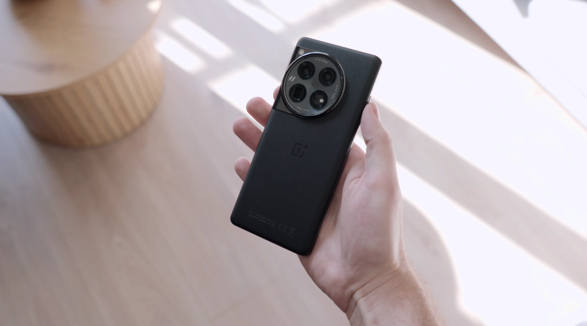 oneplus-12-recenzja